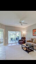 28080 Cavendish Ct, Unit 2003 in Bonita Springs, FL - Foto de edificio - Building Photo