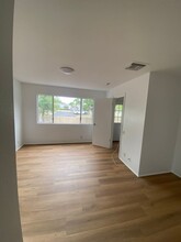 91-318-318 Makalea St in Ewa Beach, HI - Building Photo - Building Photo