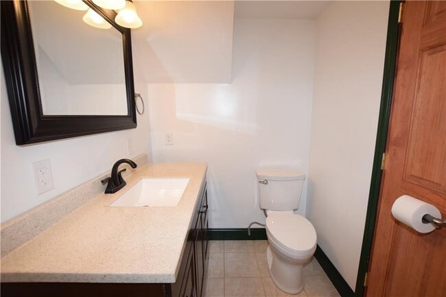 property at 14 Monroe St