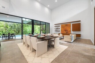 3415 Rosefinch Trail in Austin, TX - Building Photo - Building Photo