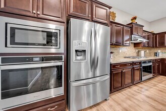 33 Irby Ranch Dr in Pleasanton, CA - Building Photo - Building Photo