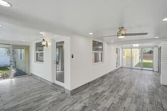 1617 NE 17th Terrace in Fort Lauderdale, FL - Foto de edificio - Building Photo