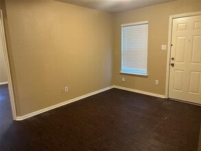 8008 Arbor Ave in Fort Worth, TX - Building Photo - Building Photo