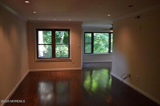 200 Portland Rd in Highlands, NJ - Building Photo - Building Photo