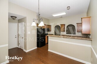 10148 Cross Valley Dr in Cordova, TN - Building Photo - Building Photo