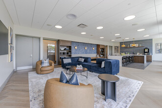 360 State Street in New Haven, CT - Foto de edificio - Interior Photo