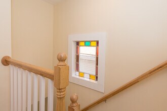 9 Rock Valley Ave, Unit 2 in Everett, MA - Building Photo - Building Photo