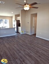 177 Marion Oaks Pass in Ocala, FL - Building Photo - Building Photo