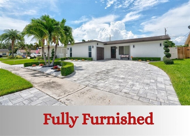 11370 NW 46th Pl