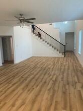 3903 Chesapeake Ln in Crandall, TX - Foto de edificio - Building Photo