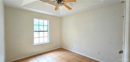 7 W Prosperity Dr in Edinburg, TX - Building Photo - Building Photo