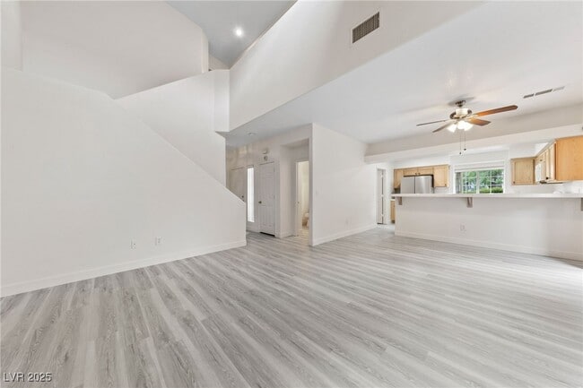 property at 9294 Horizon Vista Ln
