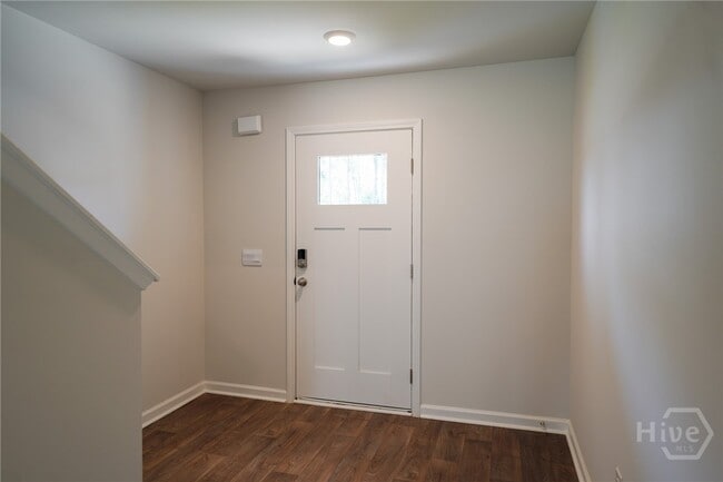 139 Painted Lady Lp in Savannah, GA - Building Photo - Building Photo