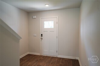 128 Painted Lady Lp in Savannah, GA - Building Photo - Building Photo