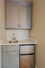 63 Bacon St in Waltham, MA - Building Photo - Building Photo