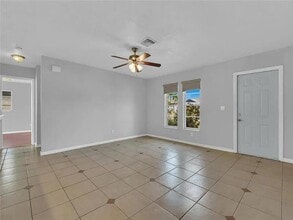 1412 SW 4th Pl in Cape Coral, FL - Building Photo - Building Photo
