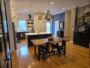 1013 Mississippi Ave in St. Louis, MO - Building Photo - Building Photo