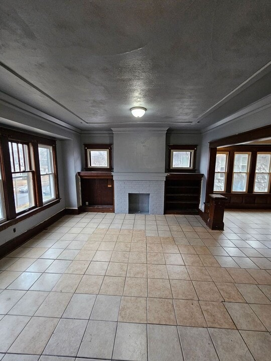 3045-3047 N 39th St. in Milwaukee, WI - Building Photo