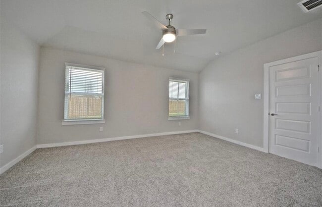 property at 7430 Victoria Brook Trace