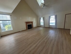 6015 Myrick Rd in Dublin, OH - Building Photo - Building Photo