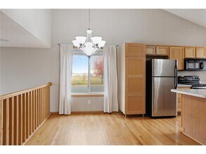 4311 Blakewood Dr in Shakopee, MN - Building Photo - Building Photo