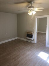 1708 Avenue N in Lubbock, TX - Building Photo - Building Photo