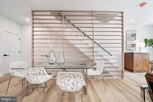 750 19th St NE in Washington, DC - Building Photo