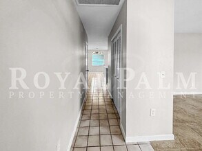 206 SE 46th Ter in Cape Coral, FL - Building Photo - Building Photo