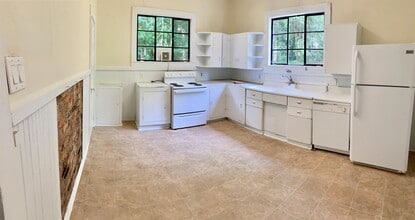 179 Park Ave in Athens, GA - Building Photo - Building Photo