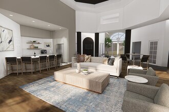 Cascade Summit Apartment Homes in West Linn, OR - Building Photo - Building Photo