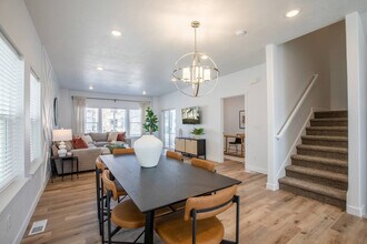 642 E 460 S in American Fork, UT - Building Photo - Building Photo