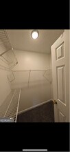 130 Crystal Brook in Griffin, GA - Building Photo - Building Photo