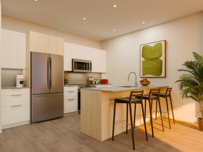 95 Caledonia Rd in Dartmouth, NS - Building Photo - Building Photo