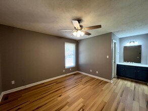 1200 Bostian Dr in Fayetteville, NC - Building Photo - Building Photo