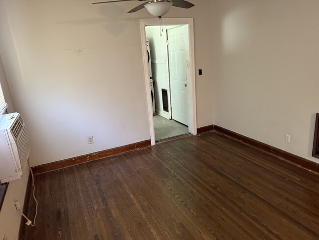 1605 Franklin Ave in Nashville, TN - Building Photo - Building Photo