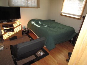 4505 Judy Ln-Unit -Room #2 in Madison, WI - Building Photo - Building Photo