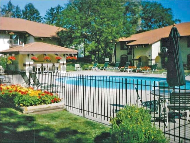 property at N82W13514 Fond du Lac Ave