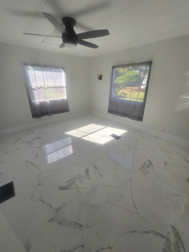 property at 1900 Augusta Rd