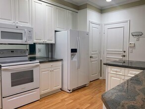 21554 St Andrews Grand Cir in Boca Raton, FL - Building Photo - Building Photo