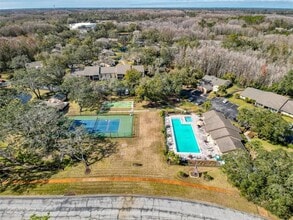 12218 Fox Chase Dr in Hudson, FL - Building Photo - Building Photo