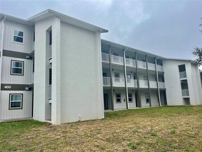 property at 6519 W Newberry Rd