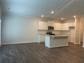 2202 Blue Monarch Dr in Buford, GA - Building Photo - Building Photo