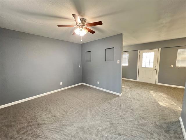 213 Alexander Ct in Irving, TX - Building Photo - Building Photo