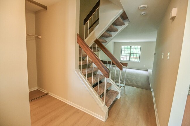 8238 Northview Ct in Laurel, MD - Building Photo - Building Photo