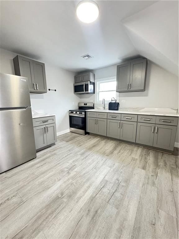 199 Waldo St in Providence, RI - Building Photo - Building Photo