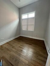 161 S Main St, Unit 204 in Hackensack, NJ - Building Photo - Building Photo