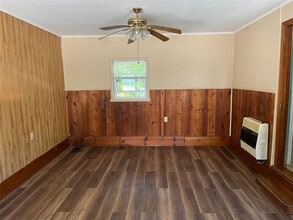 7128 Dawsonville Hwy in Dawsonville, GA - Building Photo - Building Photo