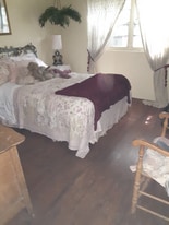 250 New Hampshire Ave in Apopka, FL - Building Photo