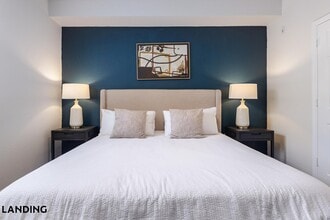 11575 City Hall Promenade, Unit 4-414 in Miramar, FL - Foto de edificio - Building Photo