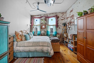 61 Prospect Ave in Binghamton, NY - Building Photo